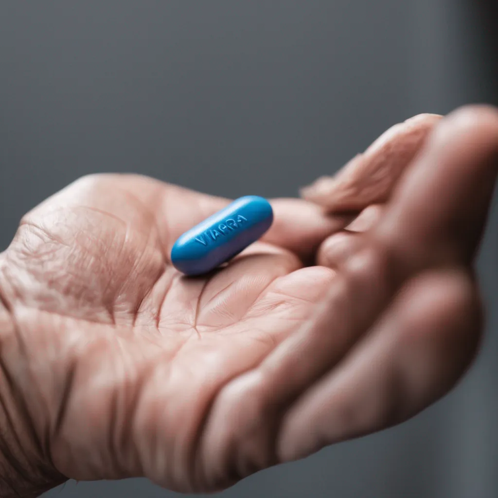 Achat de viagra en belgique numéro 2