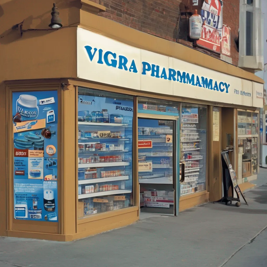 Achat de viagra en belgique numéro 1